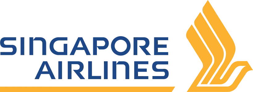  SingaporeAirlines優惠代碼