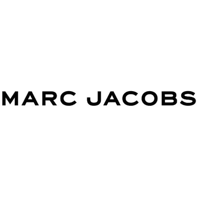  Marc Jacobs優惠代碼