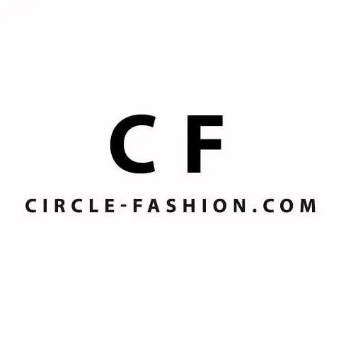  CircleFashion優惠代碼