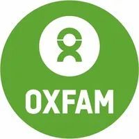  OxfamOnlineShop優惠代碼