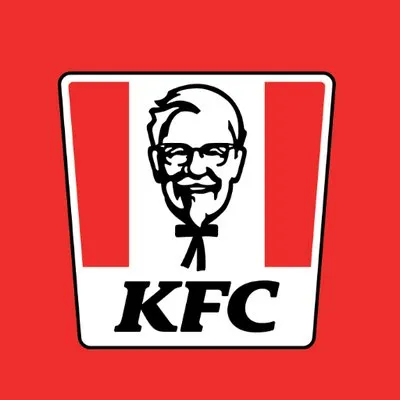  KFC優惠代碼