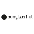  SunglassHut優惠代碼