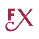  FragranceX優惠代碼