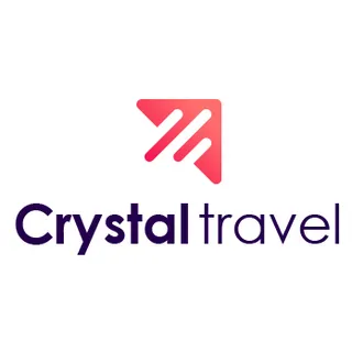  CrystalTravel優惠代碼