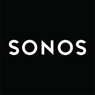  Sonos優惠代碼