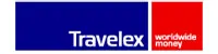  Travelex優惠代碼