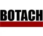 Botach優惠代碼
