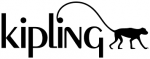  Kipling-usa優惠代碼