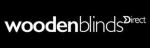  WoodenBlindsDirect優惠代碼