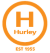  Hurleys優惠代碼
