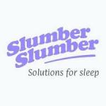  SlumberSlumber優惠代碼