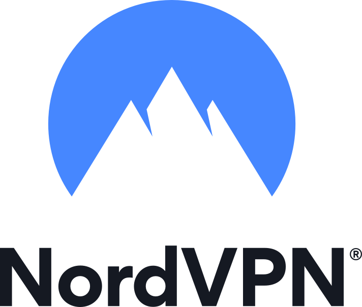  Nordvpn優惠代碼