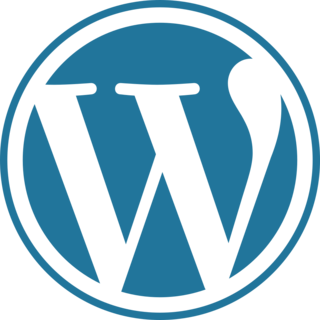  WordPress優惠代碼