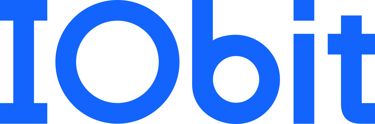  IObit優惠代碼