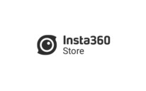  Insta360優惠代碼