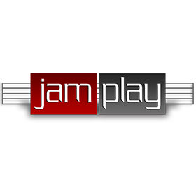  JamPlay優惠代碼