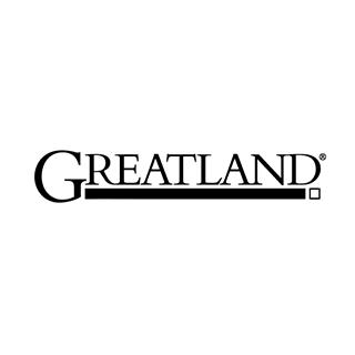  Greatland優惠代碼