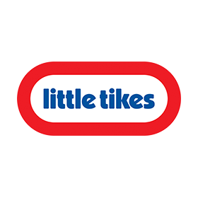  Littletikes.com優惠代碼