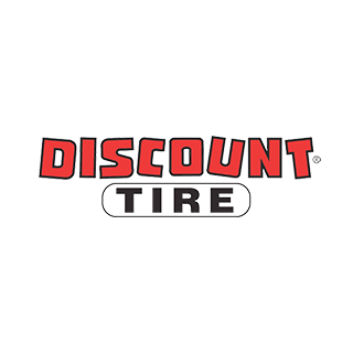  Discount Tire優惠代碼