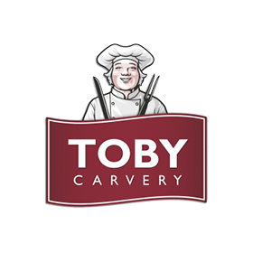  TobyCarvery優惠代碼