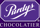  Purdy'sChocolates優惠代碼