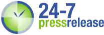  24-7 Press Release優惠代碼