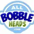  All Bobble Heads優惠代碼