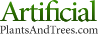  ArtificialPlantsandTrees優惠代碼