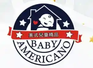  Baby Americano優惠代碼