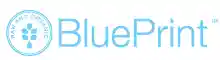  BluePrint優惠代碼
