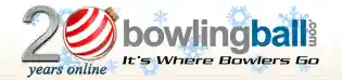  Bowlingball.com優惠代碼