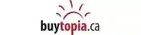  Buytopia優惠代碼