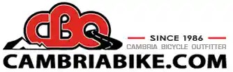  CambriaBicycle優惠代碼