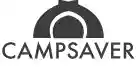  CampSaver優惠代碼