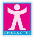  Character-Online優惠代碼