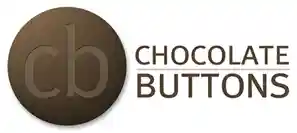  ChocolateButtons優惠代碼
