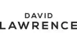  DavidLawrence優惠代碼