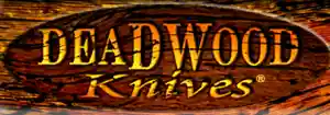  DeadwoodKnives優惠代碼