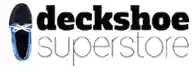  DeckshoeSuperstore優惠代碼