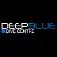  DeepBlueDive優惠代碼