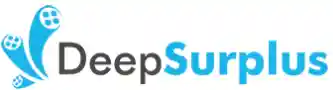  DeepSurplus優惠代碼
