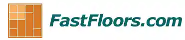  FastFloors優惠代碼