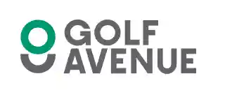  GolfAvenue優惠代碼