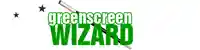  GreenScreenWizard優惠代碼