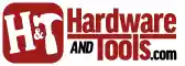  HardwareAndTools優惠代碼
