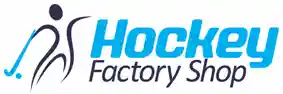  HockeyFactoryShop優惠代碼