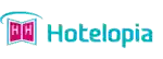  Hotelopia優惠代碼