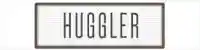  Huggler.com優惠代碼