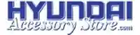  HyundaiAccessoryStore優惠代碼