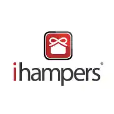  Ihampers優惠代碼